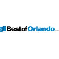 Best Of Orlando