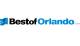 Best Of Orlando Promo Codes 2025