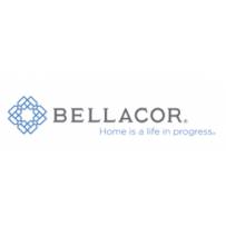 Bellacor