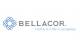Bellacor Promo Codes 2024