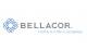 Bellacor Promo Codes 2025