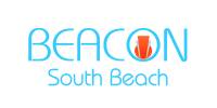Beacon South Beach Hotel - Beacon South Beach Hotel Promotion Codes