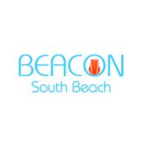 Beacon South Beach Hotel