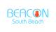 Beacon South Beach Hotel Promo Codes 2024