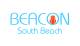 Beacon South Beach Hotel Promo Codes 2025