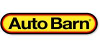 Auto Barn - Auto Barn Promotion Codes