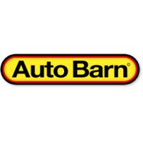 Auto Barn