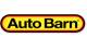 Auto Barn Promo Codes 2024