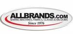 AllBrands