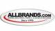 AllBrands Promo Codes 2025