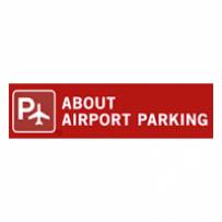 About Airport Parking