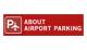 About Airport Parking Promo Codes 2025