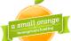 A Small Orange Web Hosting Promo Codes 2025