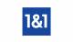 1&1 Web Hosting Promo Codes 2025