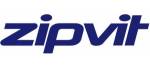Zipvit