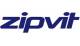 Zipvit Promo Codes 2025