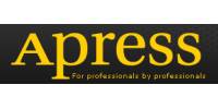 Apress - Apress Promotion Codes