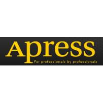 Apress