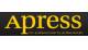Apress Promo Codes 2025