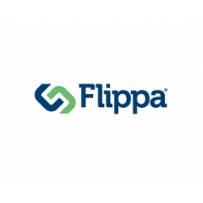 Flippa