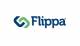 Flippa Promo Codes 2025