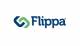 Flippa Promo Codes 2024