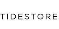 Tidestore - Tidestore Promotion codes