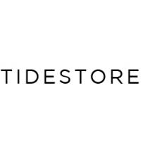 Tidestore