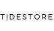 Tidestore Promo Codes 2025