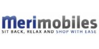 Merimobiles - Merimobiles Promotion codes