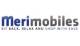 Merimobiles Promo Codes 2025