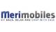 Merimobiles Promo Codes 2024