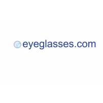 Eyeglasses.com