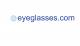 Eyeglasses.com Promo Codes 2025