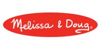 Melissa and Doug - Melissa and Doug Promotion Codes