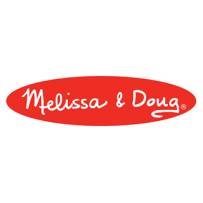 Melissa and Doug