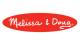 Melissa and Doug Promo Codes 2025