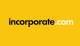 Incorporate.com Promo Codes 2025