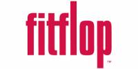 FitFlop - FitFlop Promotion Codes