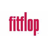 FitFlop