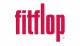 FitFlop Promo Codes 2025