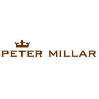 Peter Millar