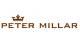 Peter Millar Promo Codes 2025