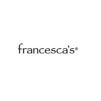 Francesca's