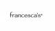Francesca's Promo Codes 2025