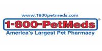 1800 PetMeds - 1800 PetMeds Promotion Codes