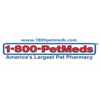 1800 PetMeds