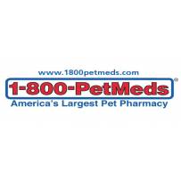 1800 PetMeds