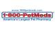 1800 PetMeds Promo Codes 2024