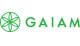 Gaiam Promo Codes 2025